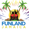 FunLand_Logo_Full_Final