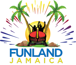 FunlandJa